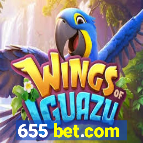 655 bet.com